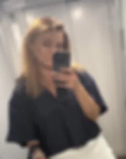 Vom Partner bereitgestelltes Porträt