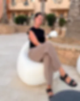 Vom Partner bereitgestelltes Porträt