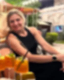 Vom Partner bereitgestelltes Porträt