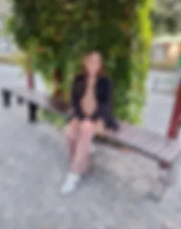 Vom Partner bereitgestelltes Porträt