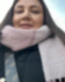 Vom Partner bereitgestelltes Porträt