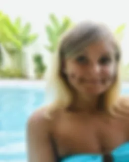 Vom Partner bereitgestelltes Porträt