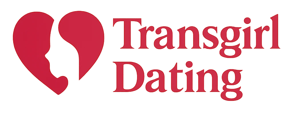 Transgirl Dating